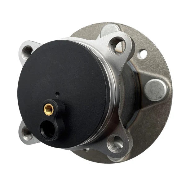 MAZA TRASERA FORD EDGE 4X2 15-20 KUSATEC