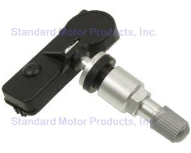 SENSOR PRESION DE NEUMATICOS EDGE/ESCAPE/F150/EXPLORER 09-19 STANDARD