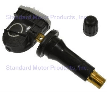 SENSOR PRESION DE NEUMATICO ECOSPORT/EDGE/EXPLORER/F150/RANGER 15-20 STANDARD
