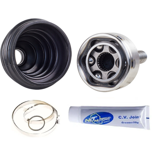 HOMOCINETICA EXTERIOR FORD EXPLORER 12-19 NETMOTORS