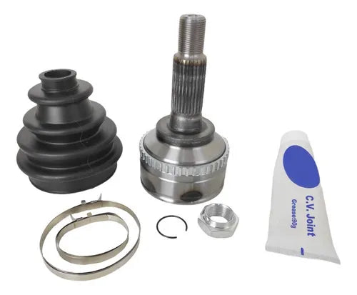 HOMOCINETICA EXTERIOR FORD ESCAPE 01-12 TAIWAN
