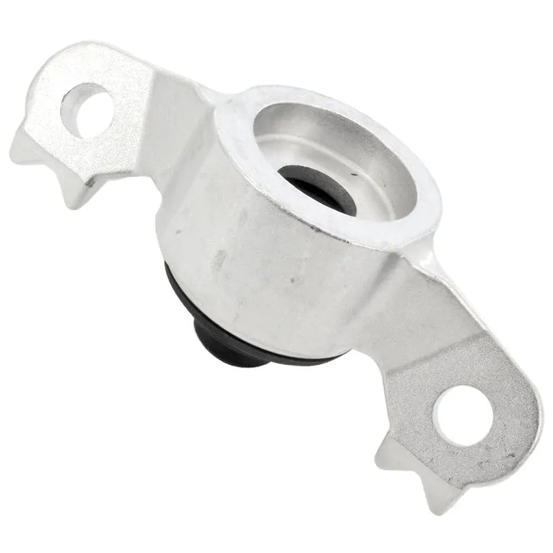 CAZOLETA TRASERA EXPLORER 20-24 EAGLE