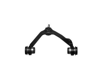BANDEJA SUPERIOR IZQUIERDA F150 4X4 97-04 VAZLO