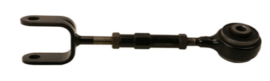 BRAZO SUSPENCION TRASERO FORD EXPLORER 11-19 MOOG