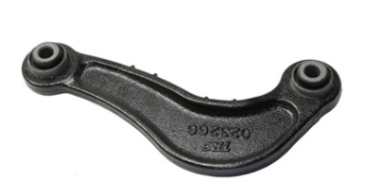BANDEJA DE SUSPENCION TRASERA SUPERIOR EDGE 07-10 MOOG