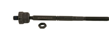 TERMINAL ACCIAL DIRECCION FORD F-150 07-08 MOOG