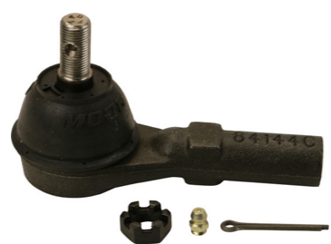 TERMINAL DIRECCION EXTERIOR MUSTANG 05-14 MOOG