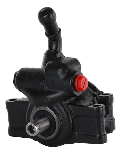 BOMBA DE DIRECCION FORD RANGER 2.3 01-10