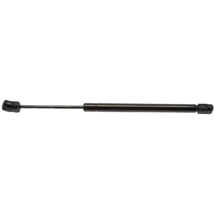AMORTIGUADOR DE CAPOT F150 95-04 EXPEDITION 97-06 STRONGARM