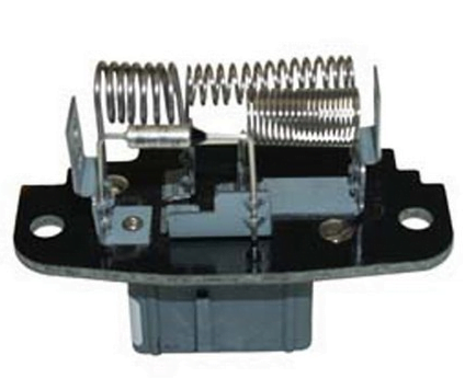 RESISTENCIA DE CALEFACCION FORD EXPLORER/RANGER 95-13 OEM