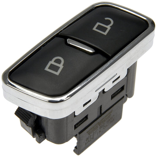 SWITCH CIERRE DE PUERTAS FORD FUSION F150 EXPLORER 11-25 DORMAN