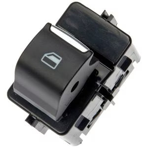 BOTONERA ALZA VIDRIO DERECHA FORD F150 MUSTANG EDGE 15-20 DORMAN