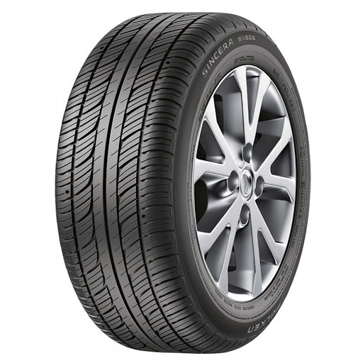 Falken Sincera SN828
