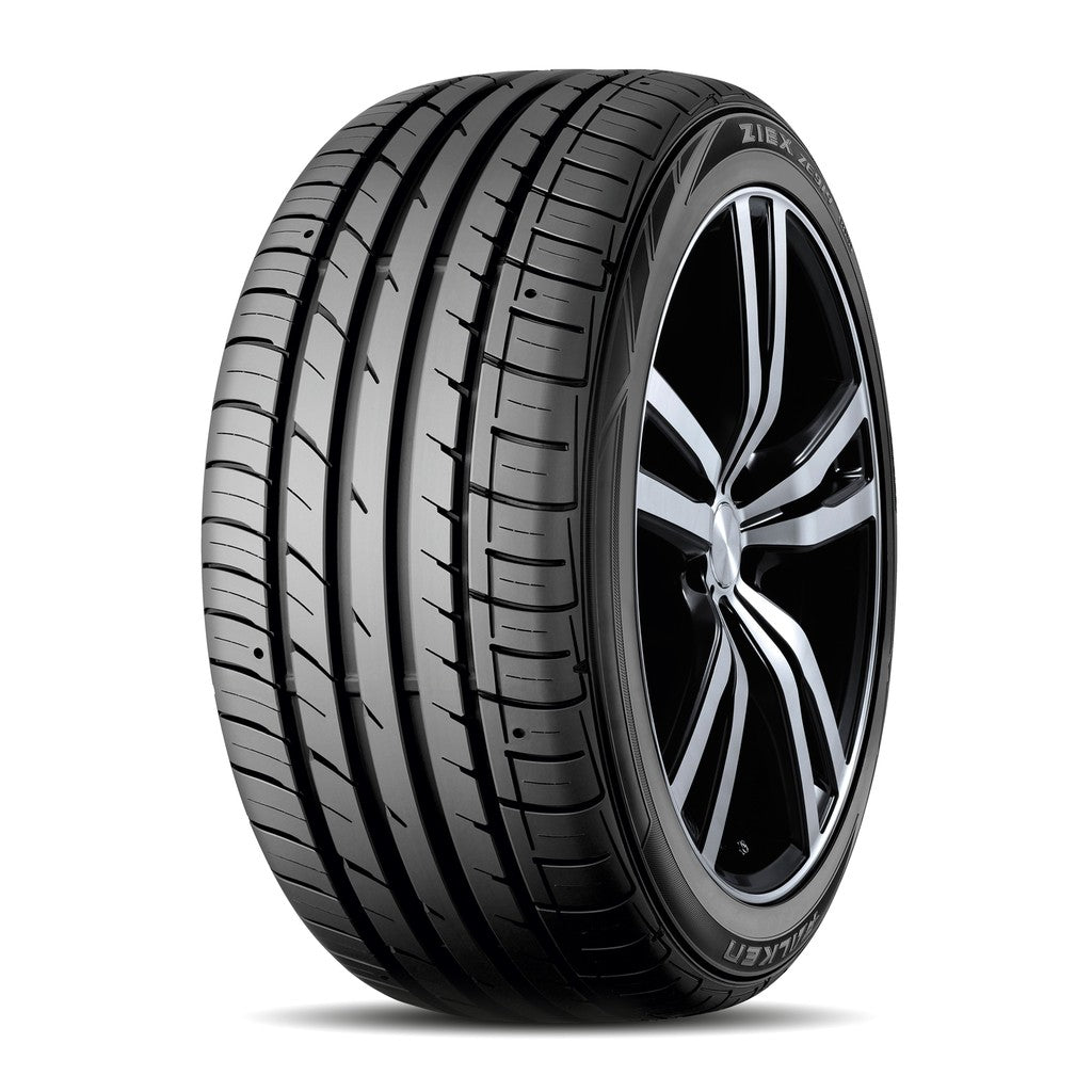 Falken ZIEX ZE914