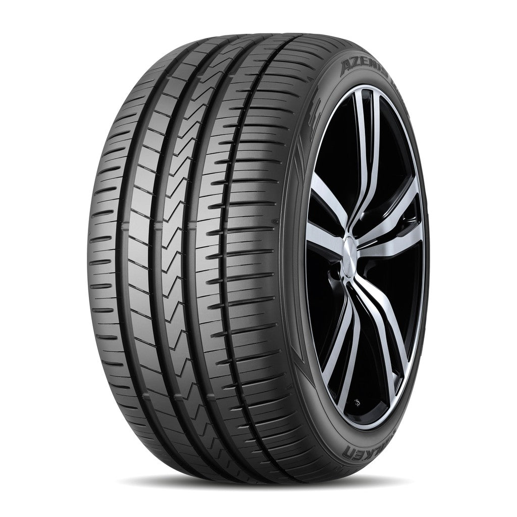 Falken Azenis FK510 SUV