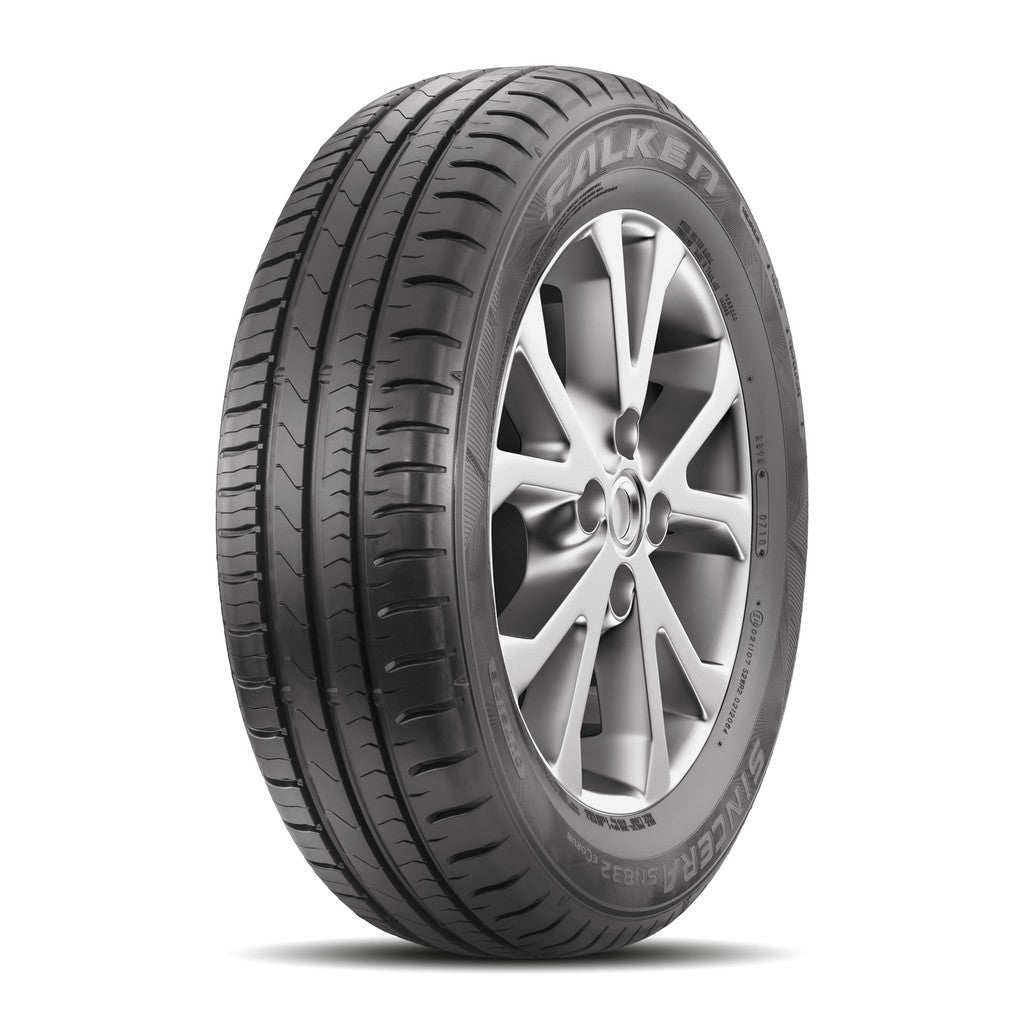Falken Sincera SN832