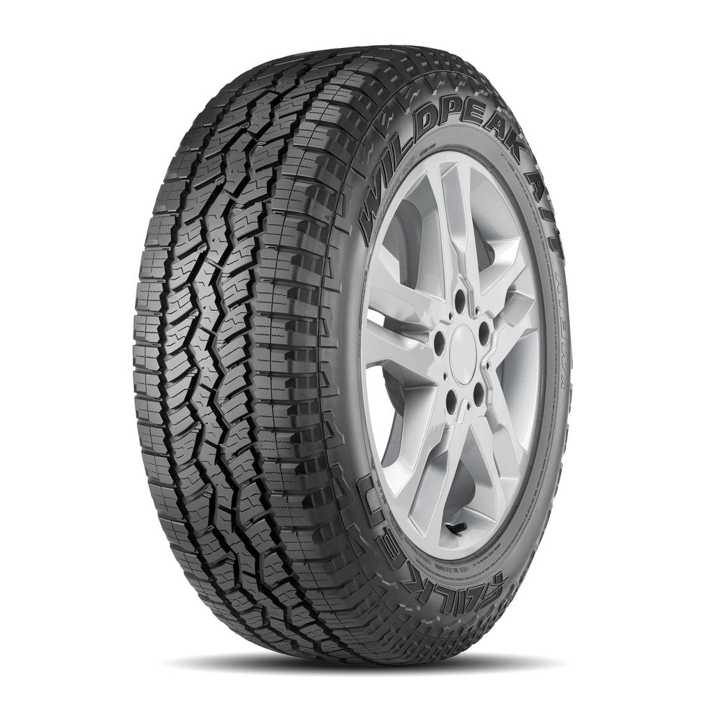 Falken AT3WA