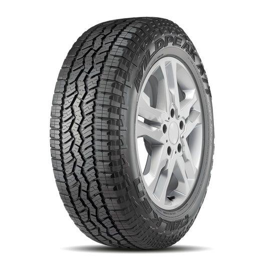 Falken AT3WA
