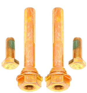 JUEGO PERNOS DE CALIPER DAKOTA/DURANGO/RAM1500/FIESTA 05-18 RAYBESTOS