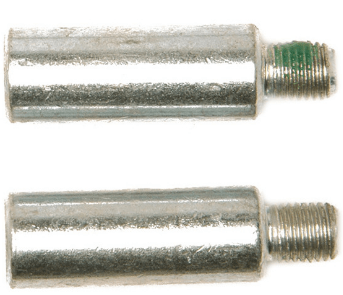 JUEGO PERNOS DEL CALIPER DODGE/FORD/JEEP 05-11 RAYBESTOS