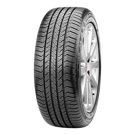 Maxxis Bravo HP-M3