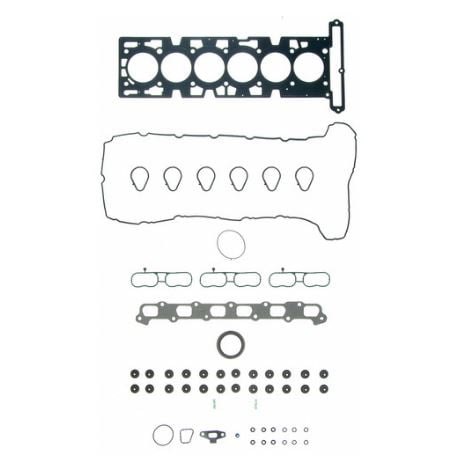 JUEGO EMPAQUETADURA SUPERIOR TRAILBLAZER 4.2 2006-2009 Felpro