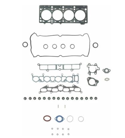 JUEGO EMPAQUETADURA SUPERIOR CARAVAN 2.4 96-00 Federal Mogul