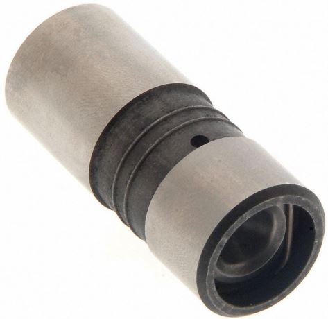 TAQUI DE MOTOR ASTRO/BLAZER/C10/C1500/CAMARO 67-95 SEALED POWER