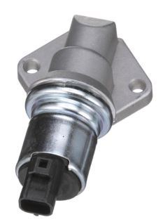 VALVULA IAC RANGER/TAURUS MOTOR 3.0L 6CIL 01-08 OEM