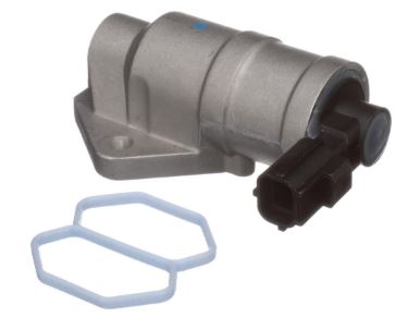 VALVULA IAC EXPLORER /RANGER MOTOR 4.0L 01-11 OEM