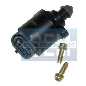 VALVULA IAC STRATUS NEON CARAVAN GRAND CARAVAN VOYAGER GRAND VOYAGER SEBRING 1995-2000 Oem