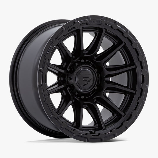 Llanta-Fuel-PISTON-NEGRO