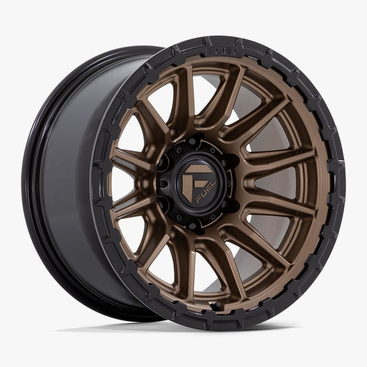 Llanta-Fuel-PISTON-BRONCE