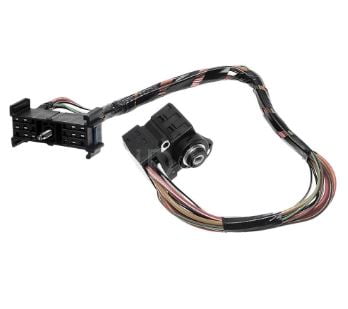 SWICH ENCENDIDO C-1500 95-96 Oem Multiorigen