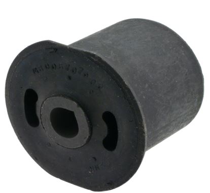 BUJE BRAZO DE SUSPENCION TRASERO INFERIOR NITRO/COMMANDER/G-CHEROKEE/LIBERTY 05-09 MOOG