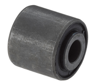 BUJE BARRA DIRECCION TRASERA (TRACK-BAR) JEEP WRANGLER JK 07-18 MOOG