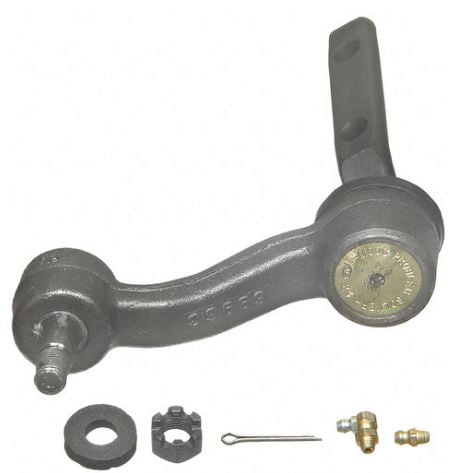 BRAZO AUXILIAR BLAZER/S10-APACHE BRASIL 83-11 Moog