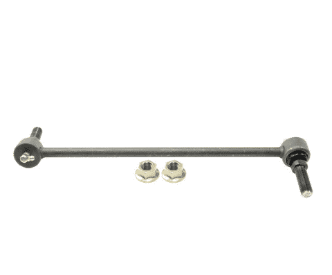 BIELETA BARRA ESTABILIZADORA IZQUIERDA FORD EXPLORER 11-18 KOREA