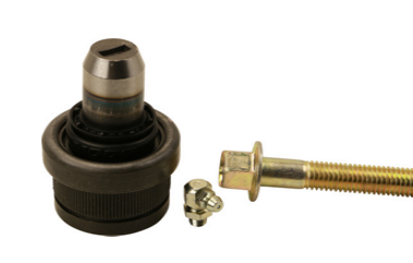 RUTULA SUSPENCION SUPERIOR FORD ECONOLITE 92-05MOOG