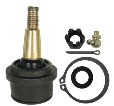 ROTULA INFERIOR G-CHEROKEE/NITRO/LIBERTY 05-12 MOOG