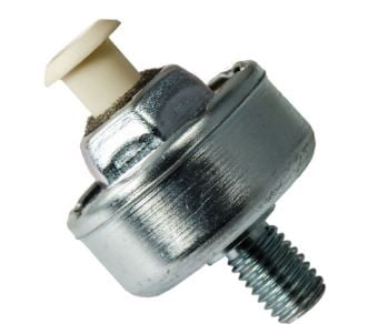 SENSOR KNOCK AVALANCHE TRAILBLAZER SILVERADO V8 5.3 1998-2007 OEM