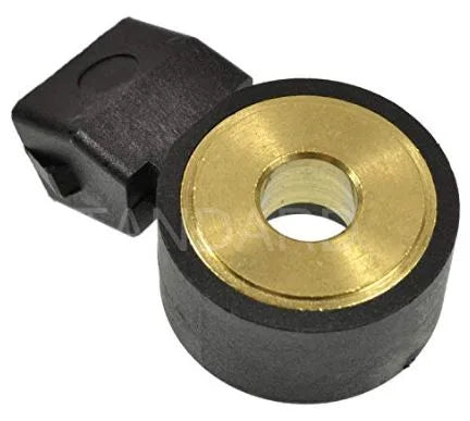 SENSOR KNOCK CHRYSLER/DODGE/JEEP 2011-2012 STANDARD