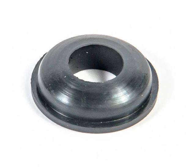 GOMA PERNO DE TAPA VALVULAS CHEVROLET LUV 76-98 THO