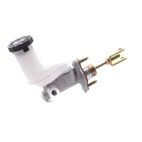 BOMBA EMBRAGUE LUV D-MAX 12-14 CHINA
