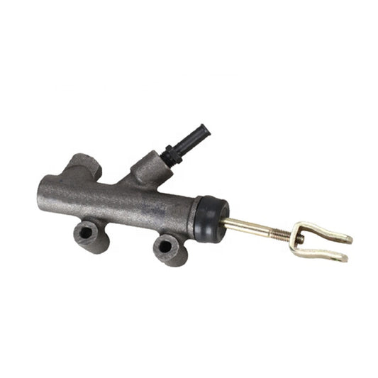 BOMBA DE EMBRAGUE ISUZU NKR / NPR 85-93 CHINA