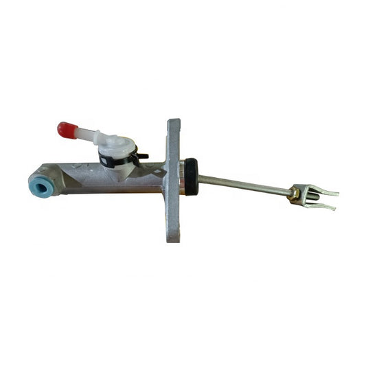 BOMBA DE EMBRAGUE ISUZU NKR / NPR 94-05 TAIWAN