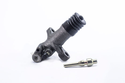 CILINDRO DE EMBRAGUE CHEVROLET LUV 89-98 TAIWAN