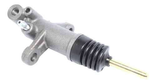 CILINDRO DE EMBRAGUE CHEVROLET LUV 99-06 TAIWAN