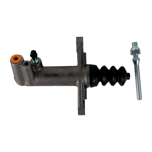 CILINDRO DE EMBRAGUE CHEVROLET D-MAX 05-11 TAIWAN