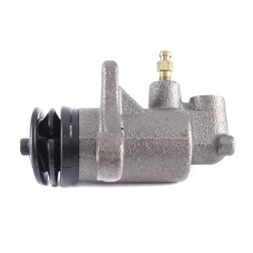 CILINDRO DE EMBRAGUE ISUZU NKR 4JB1 94-98 TAIWAN